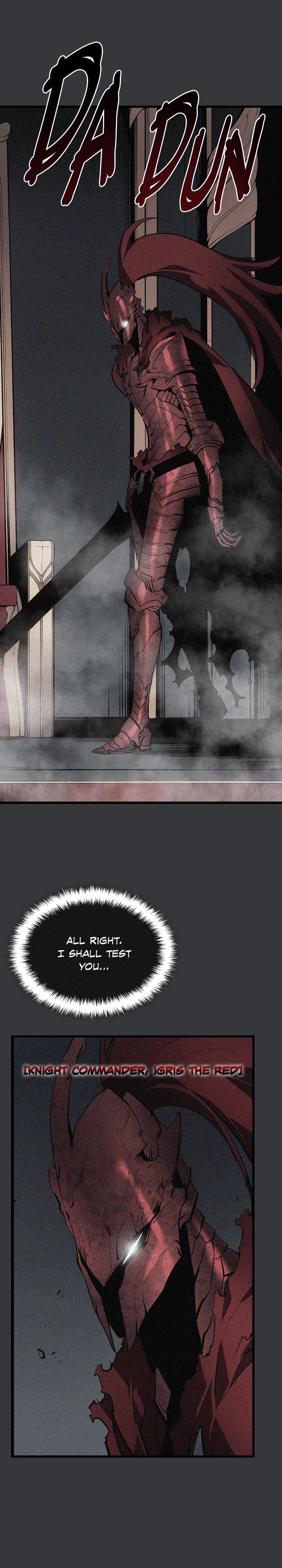 Chapter 187 — Page 33