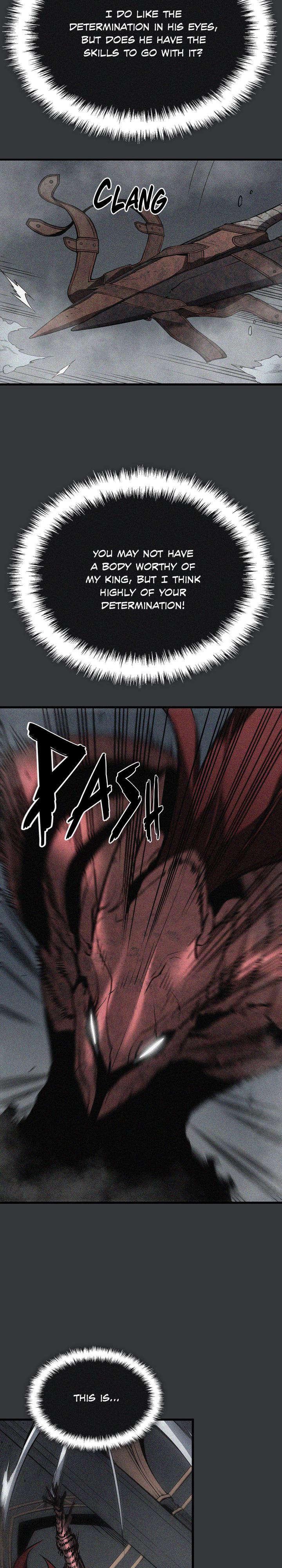 Chapter 187 — Page 37