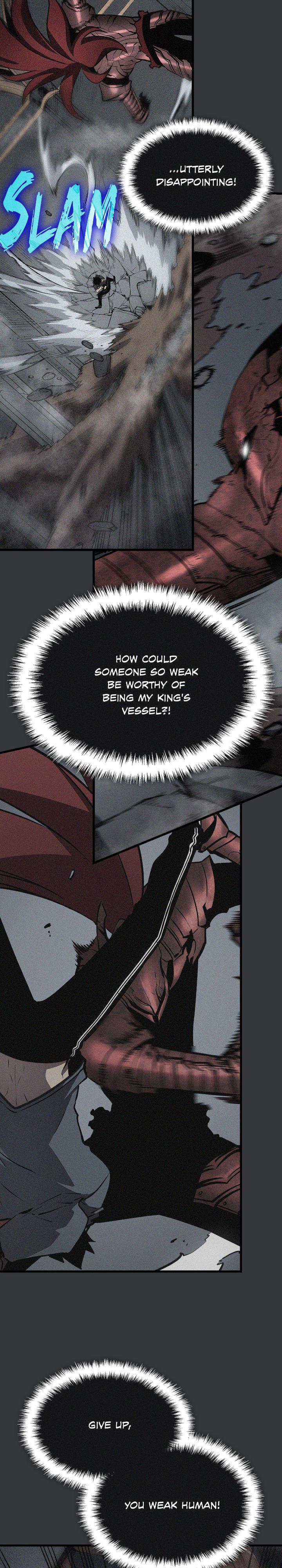 Chapter 187 — Page 38