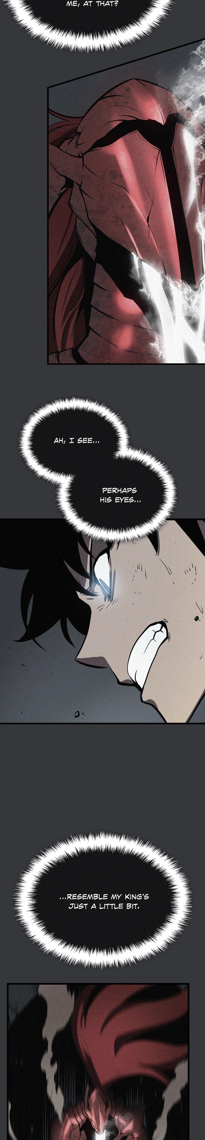 Chapter 187 — Page 45