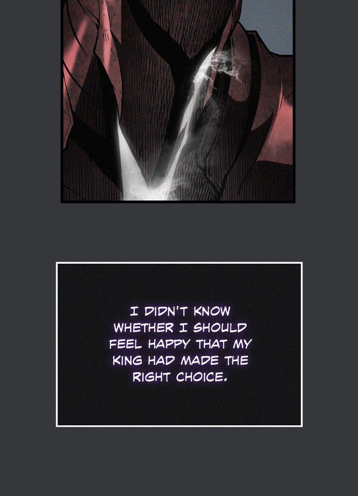 Chapter 187 — Page 47