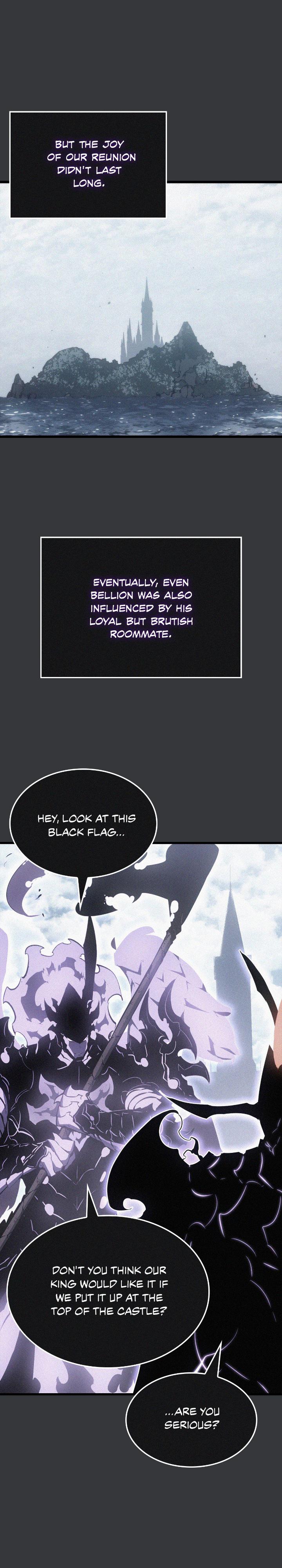 Chapter 187 — Page 52