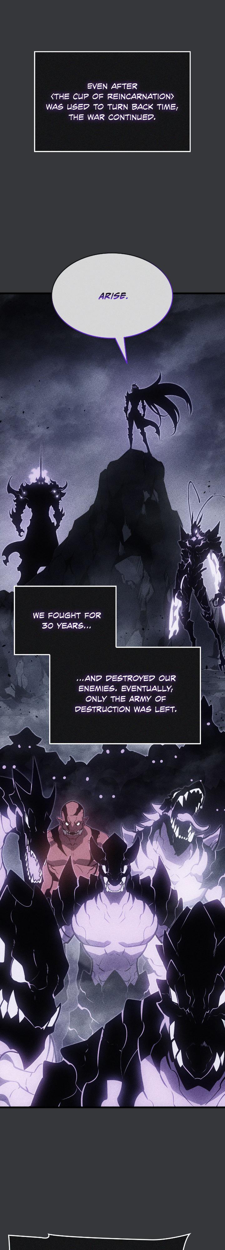 Chapter 187 — Page 56