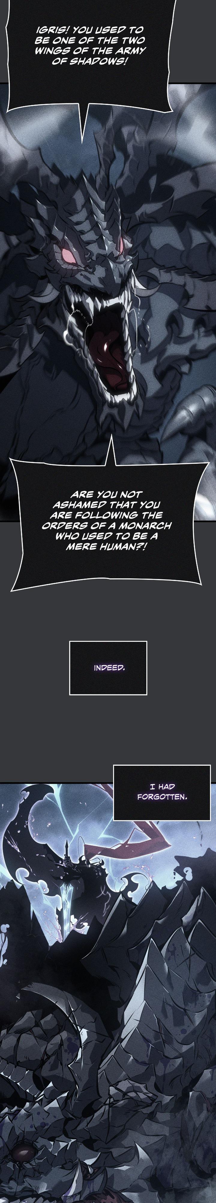 Chapter 187 — Page 57