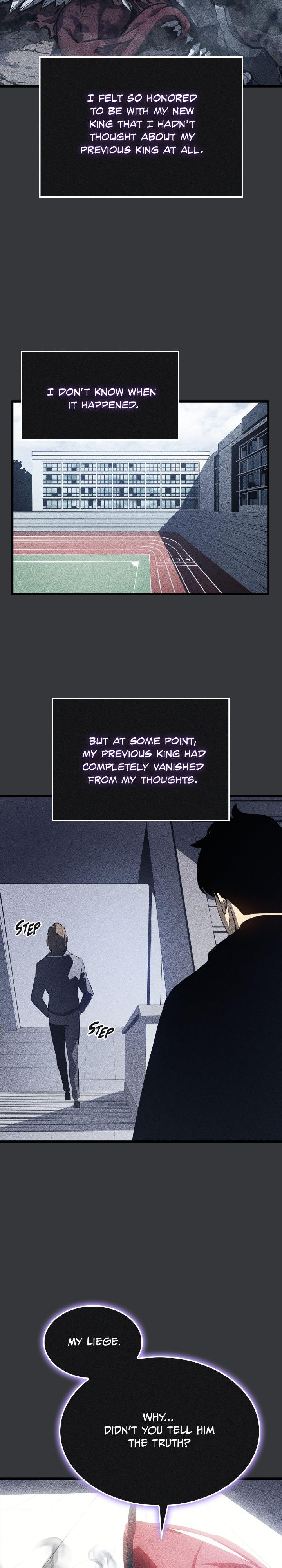 Chapter 187 — Page 58