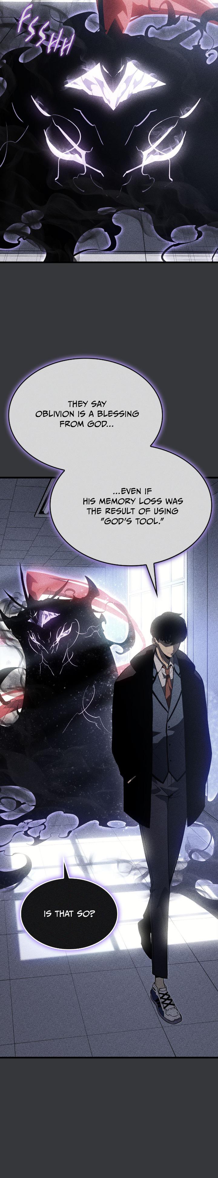 Chapter 187 — Page 59