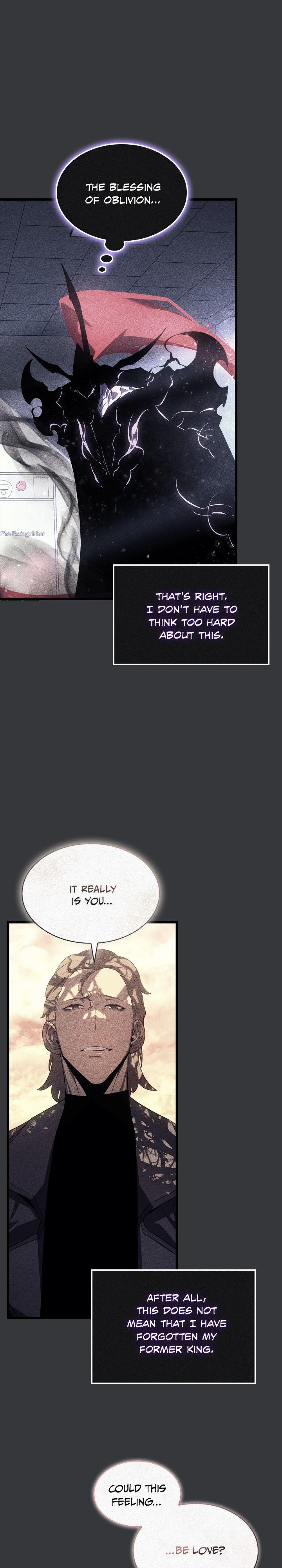 Chapter 187 — Page 60