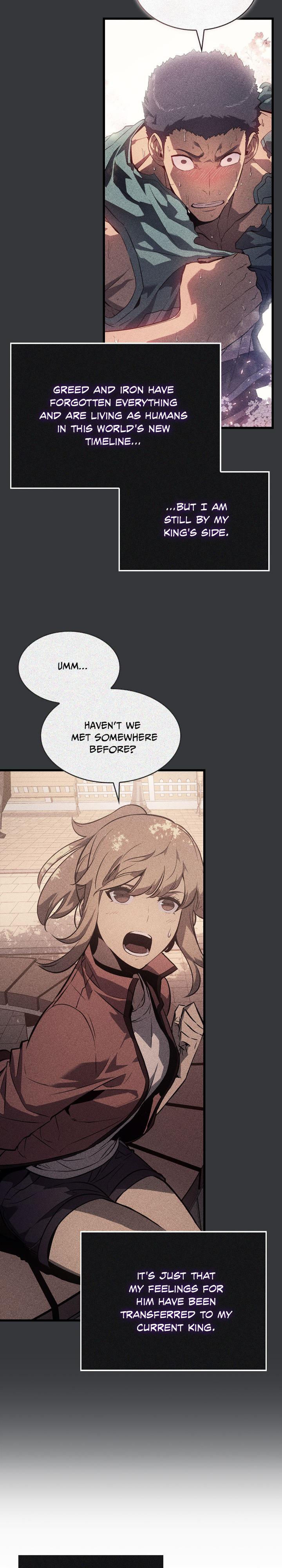 Chapter 187 — Page 61