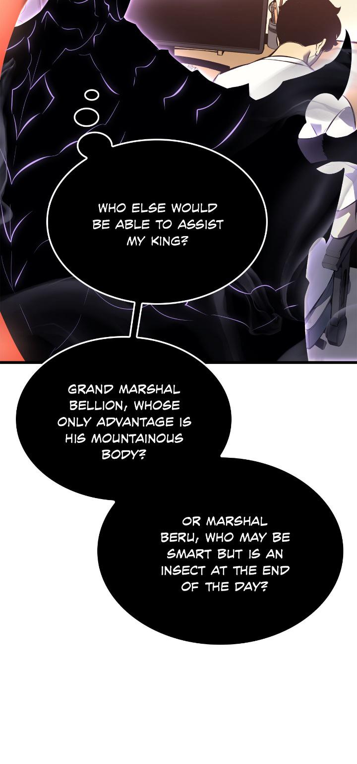 Chapter 187 — Page 63