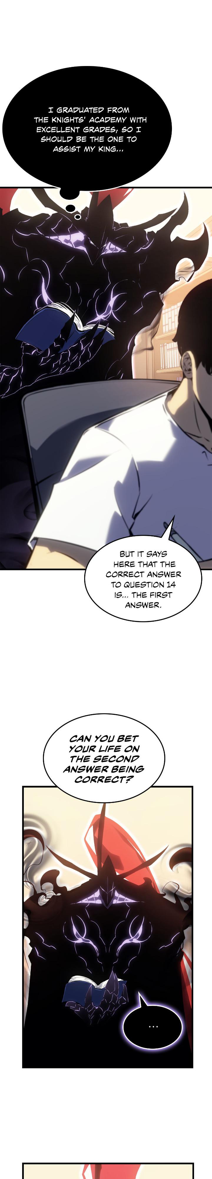 Chapter 187 — Page 64