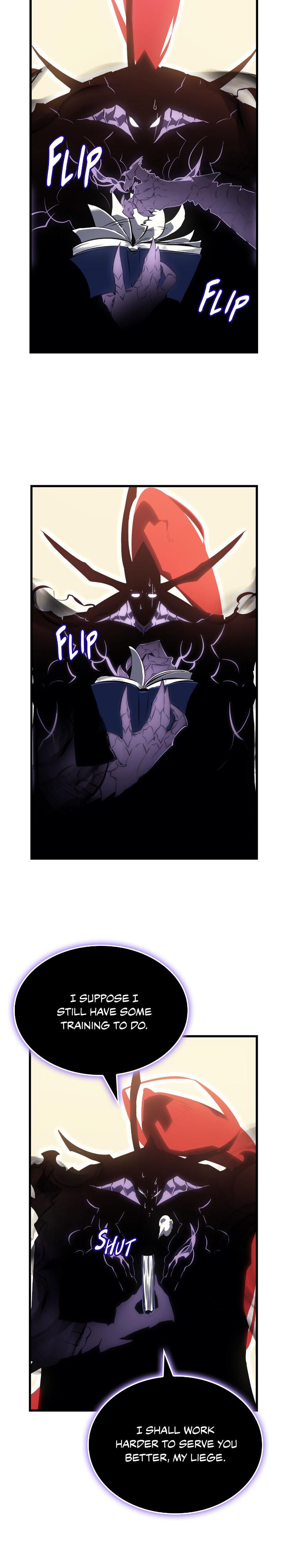 Chapter 187 — Page 65