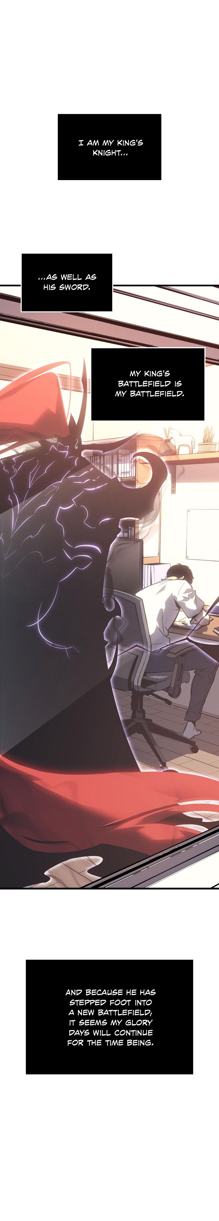 Chapter 187 — Page 66