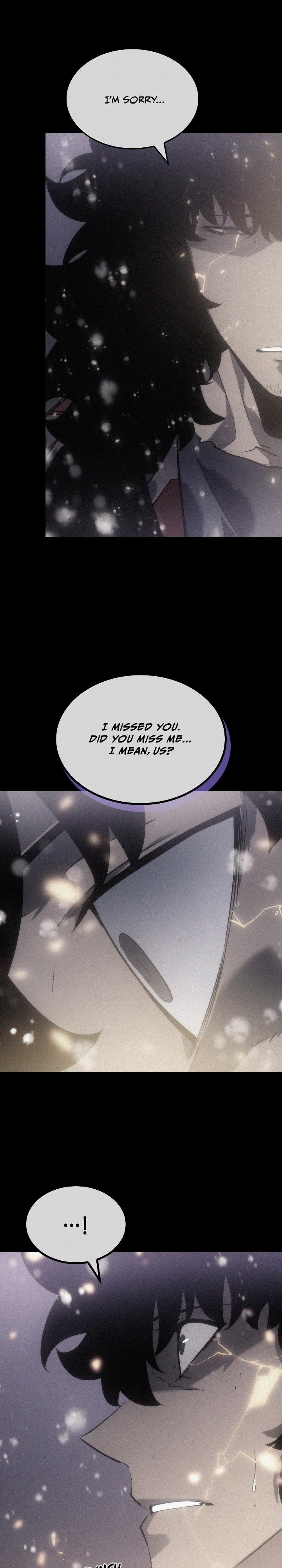 Chapter 188 — Page 5