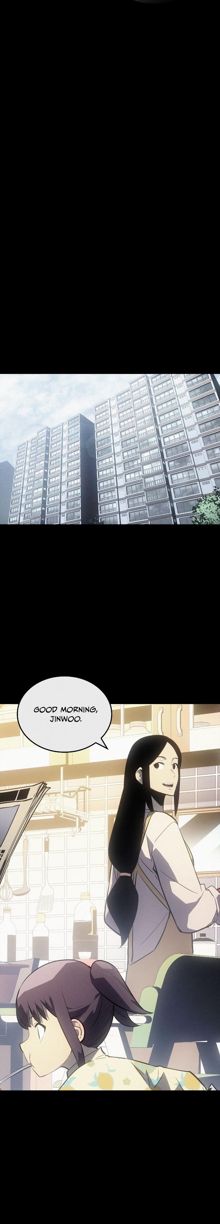 Chapter 188 — Page 9