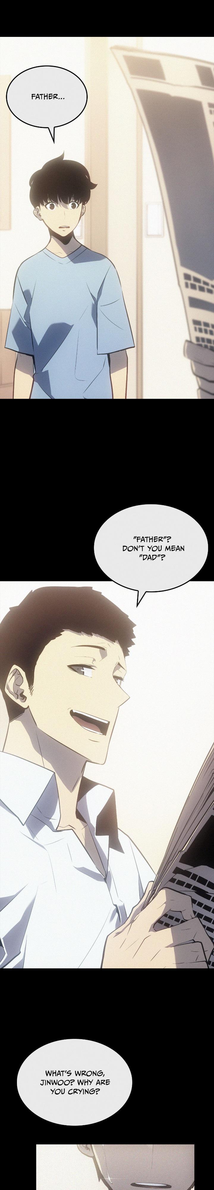 Chapter 188 — Page 10