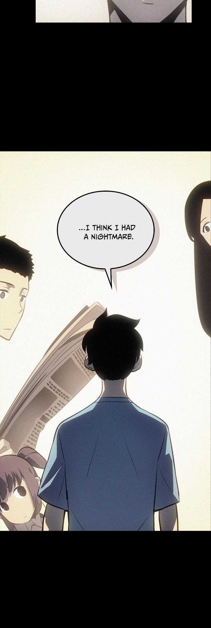 Chapter 188 — Page 11