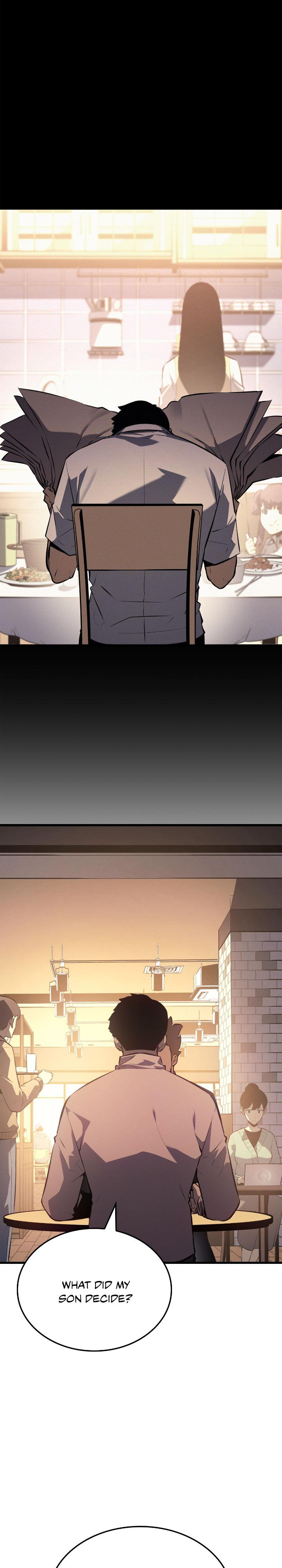 Chapter 188 — Page 13