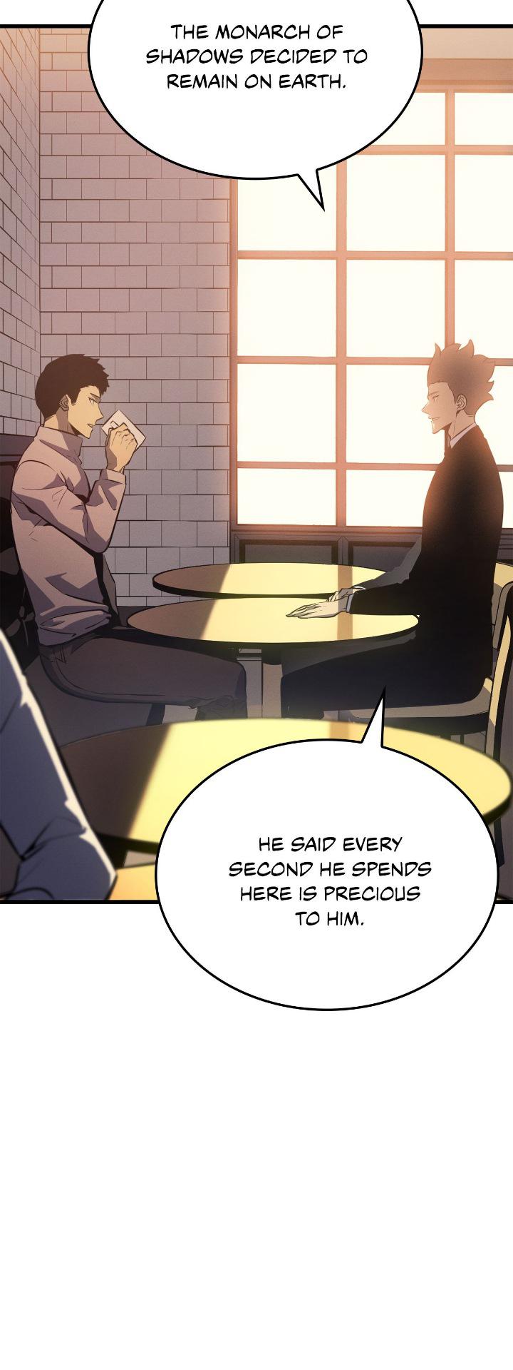 Chapter 188 — Page 14
