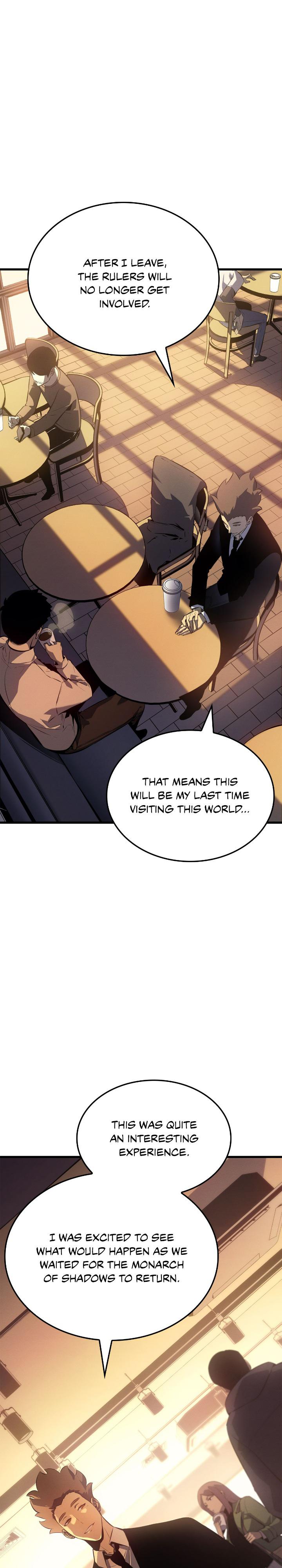 Chapter 188 — Page 16