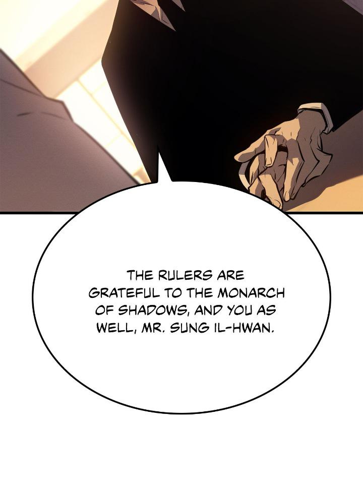 Chapter 188 — Page 17