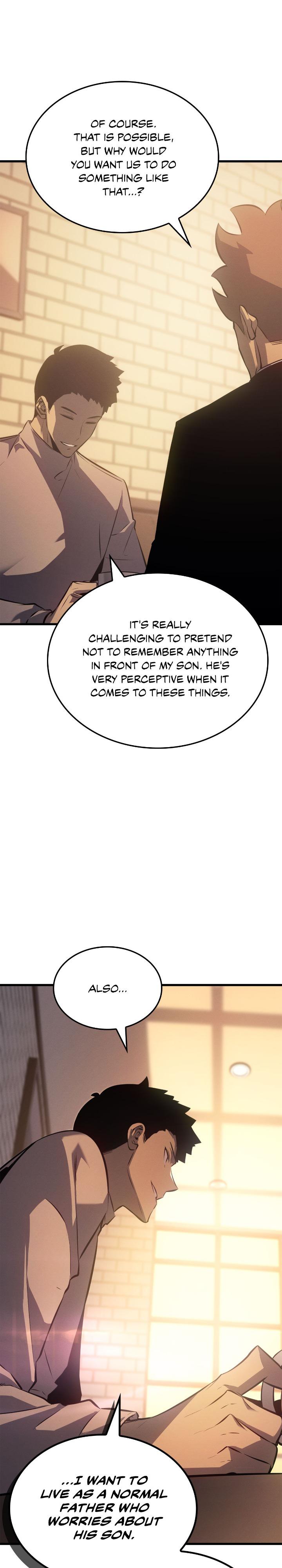 Chapter 188 — Page 19