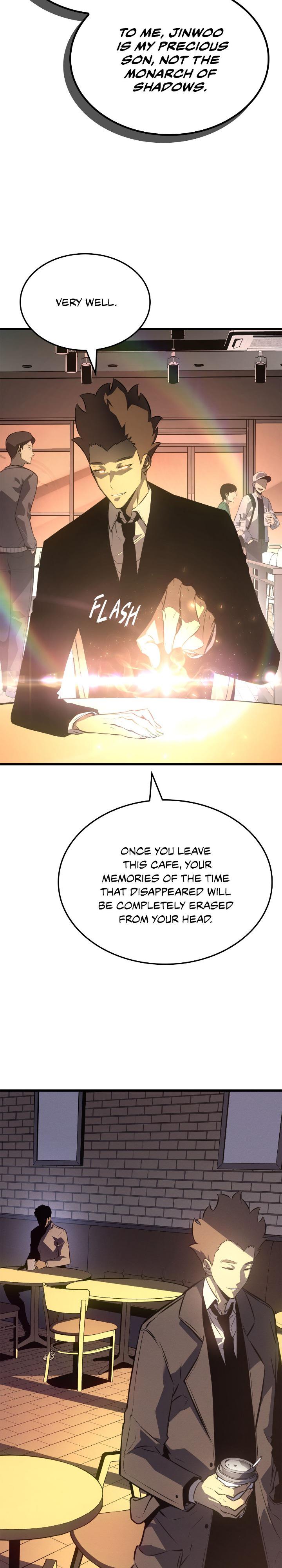 Chapter 188 — Page 20