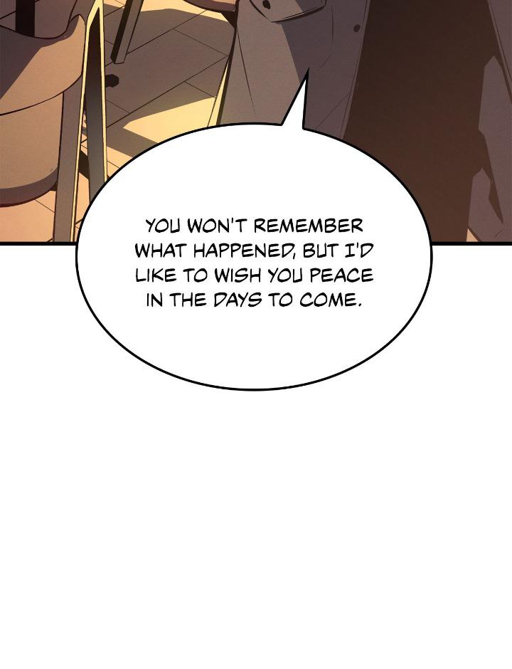 Chapter 188 — Page 21