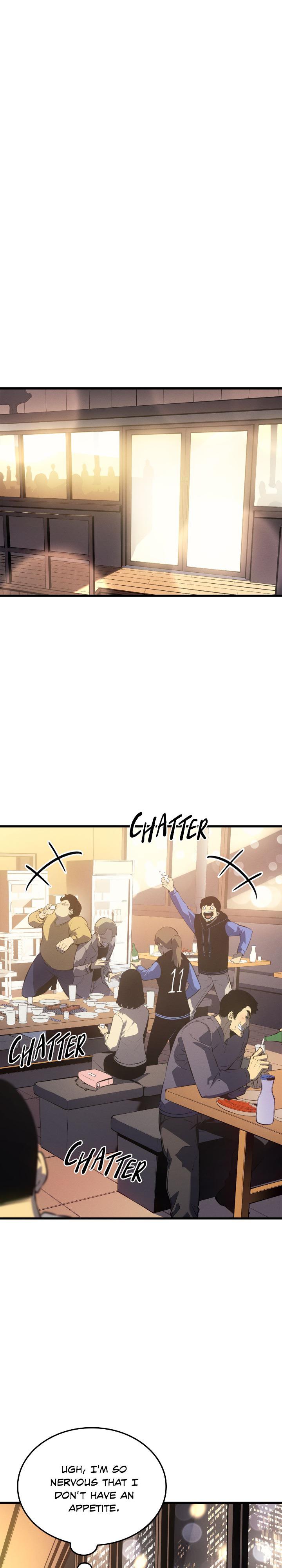 Chapter 188 — Page 22