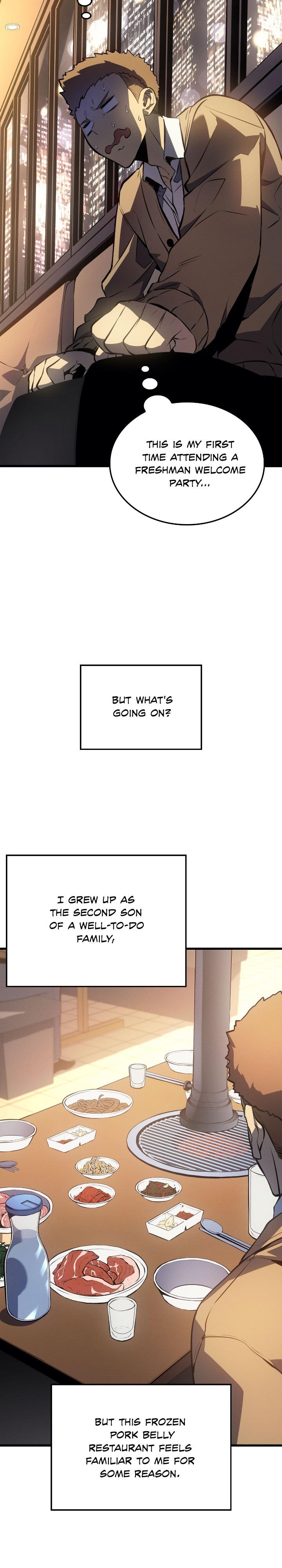Chapter 188 — Page 23