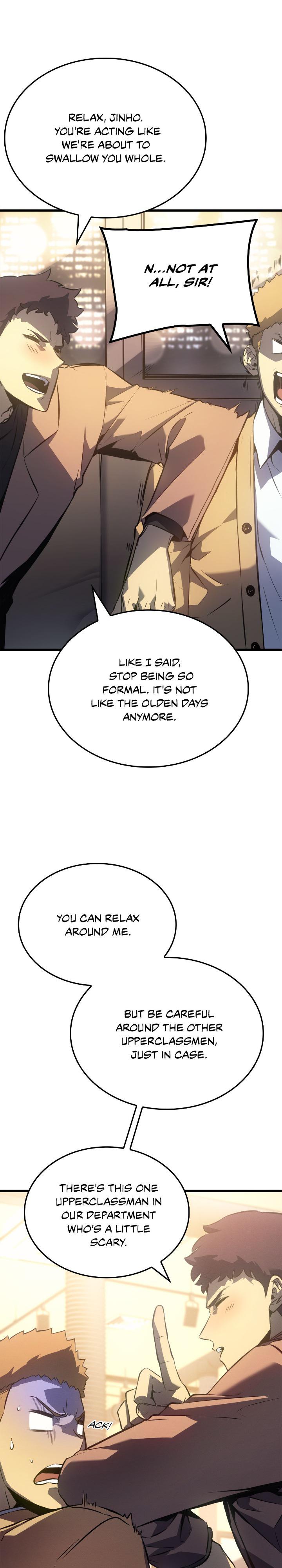 Chapter 188 — Page 24