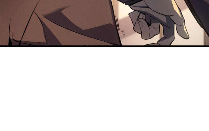Chapter 188 — Page 25