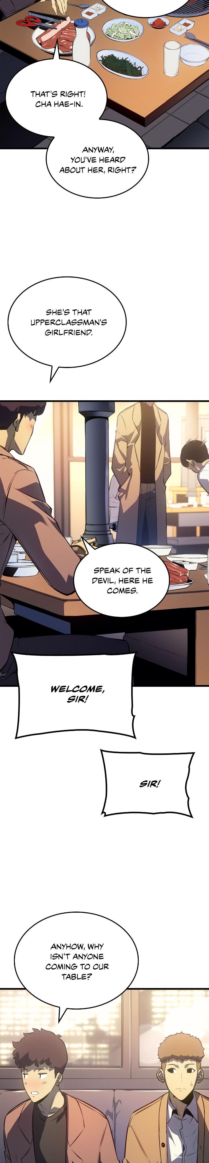Chapter 188 — Page 27