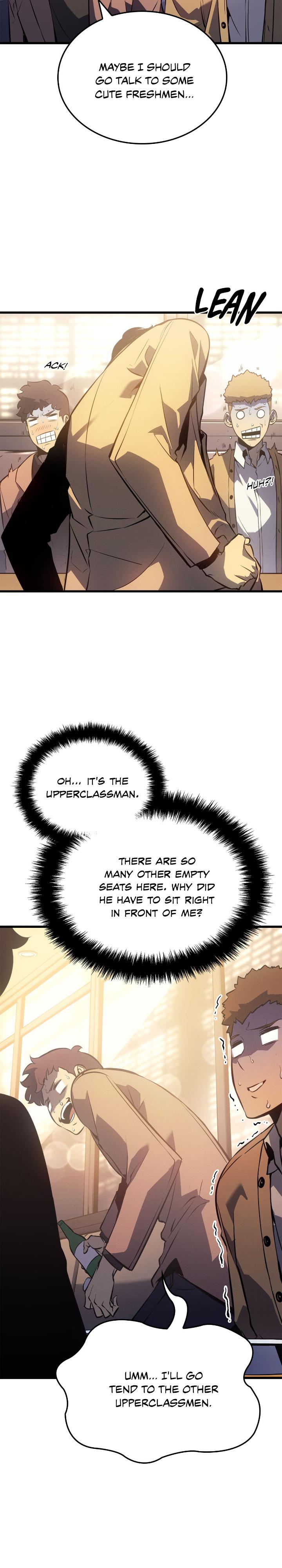 Chapter 188 — Page 28