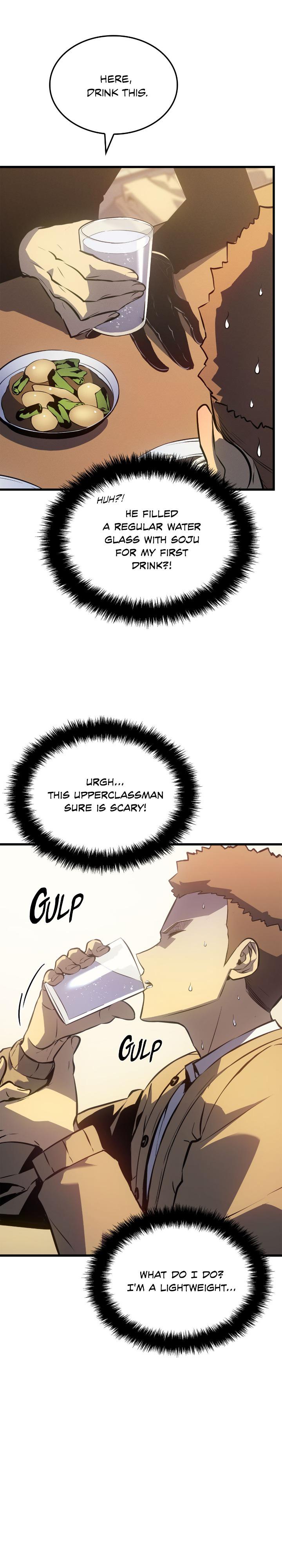 Chapter 188 — Page 30