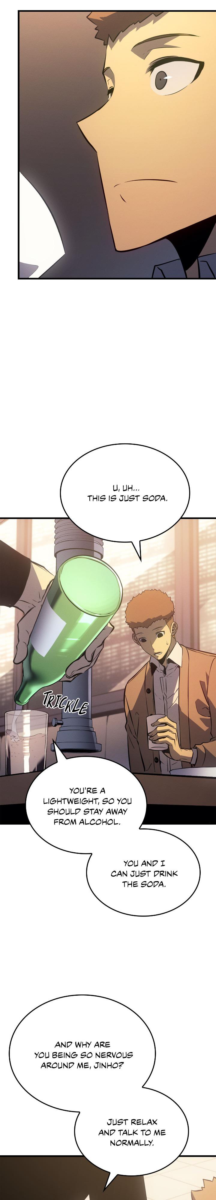 Chapter 188 — Page 31
