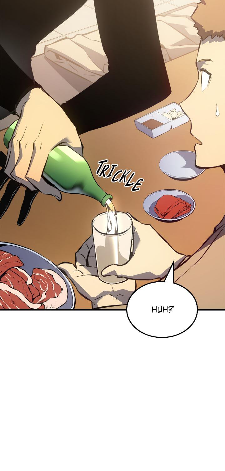 Chapter 188 — Page 32