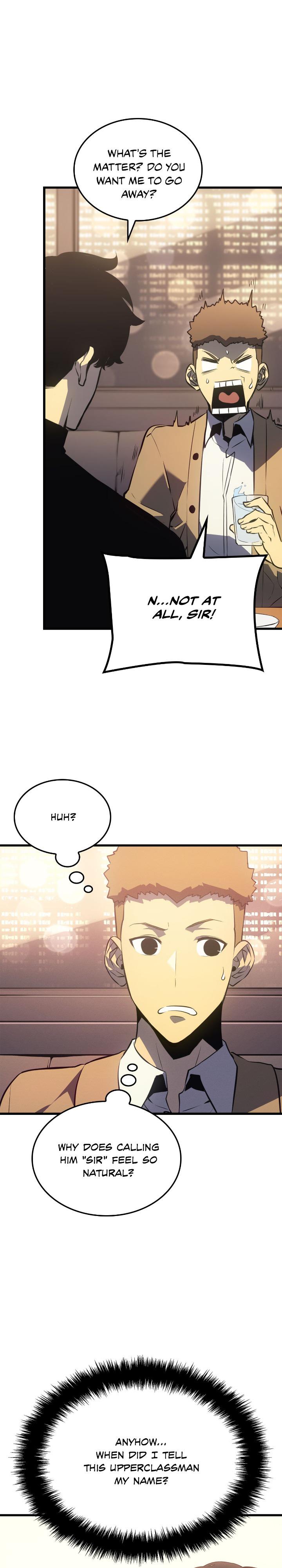 Chapter 188 — Page 33