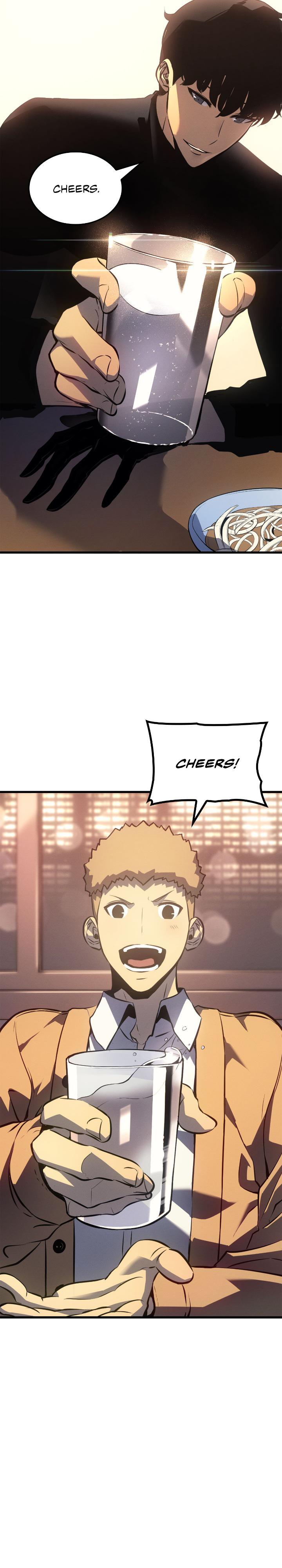 Chapter 188 — Page 34