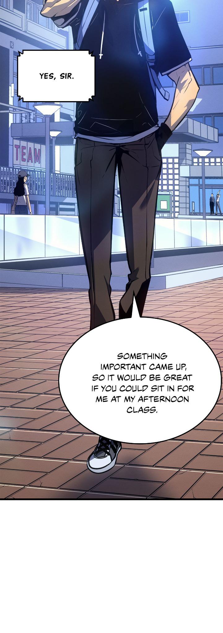 Chapter 188 — Page 36