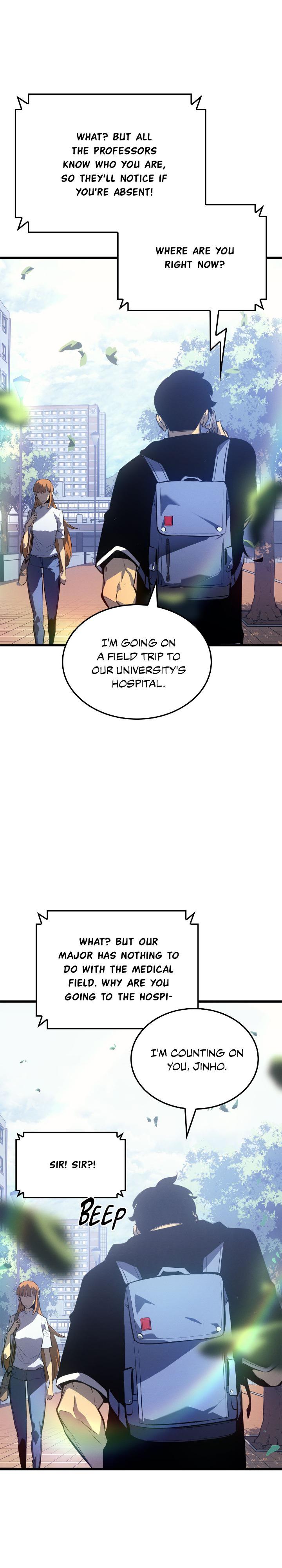 Chapter 188 — Page 37