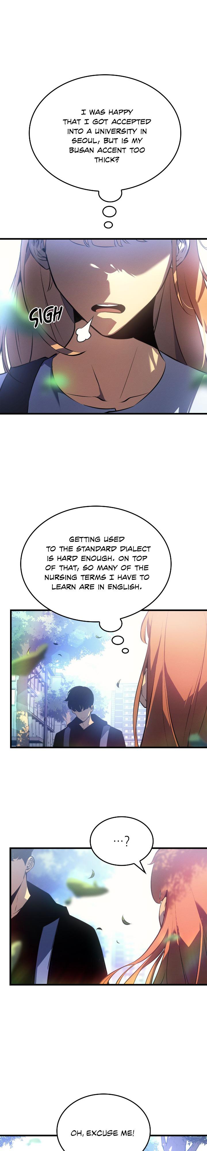 Chapter 188 — Page 38