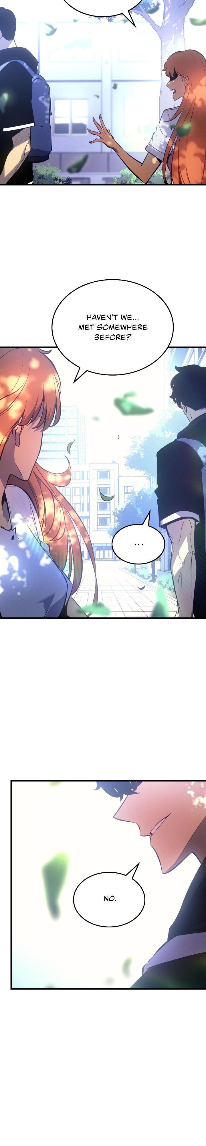 Chapter 188 — Page 39