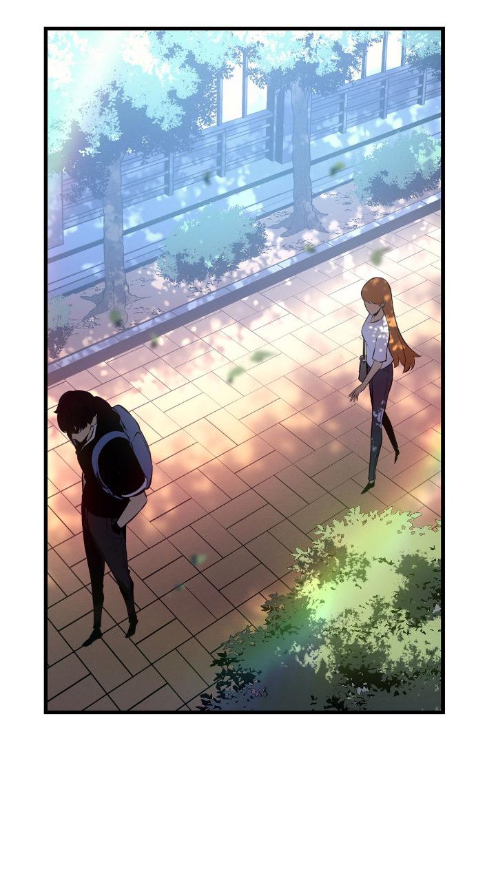 Chapter 188 — Page 40