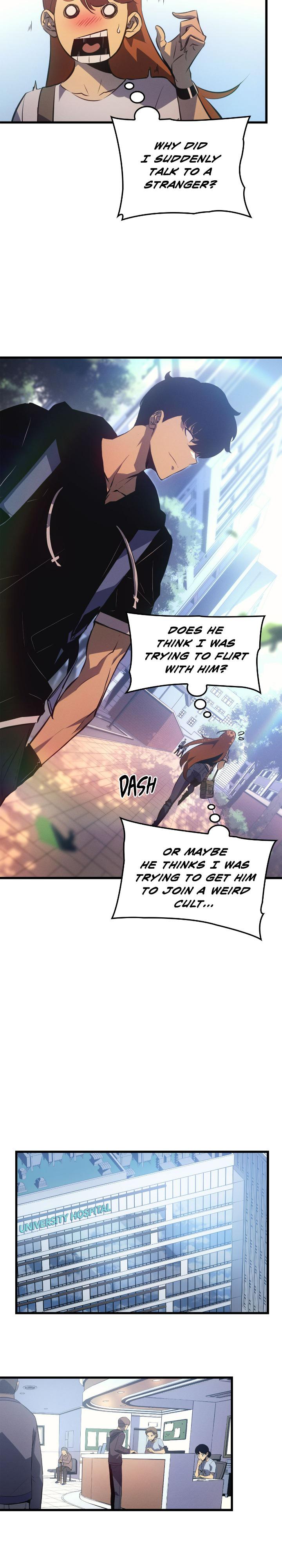 Chapter 188 — Page 42
