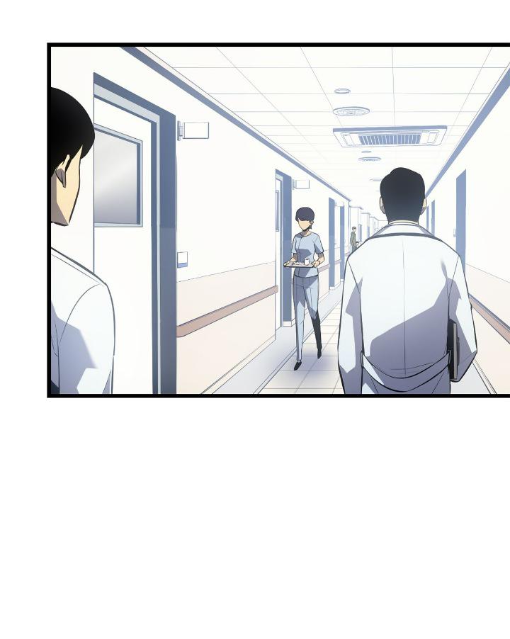 Chapter 188 — Page 43
