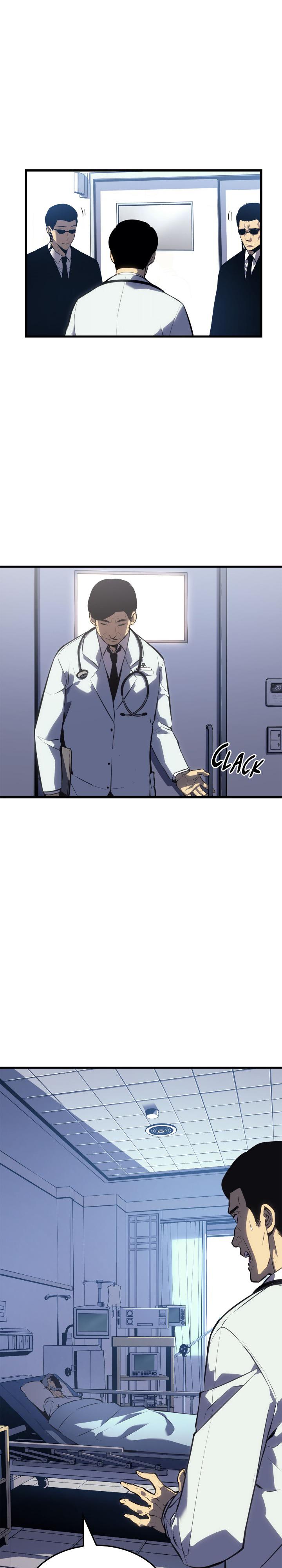 Chapter 188 — Page 44