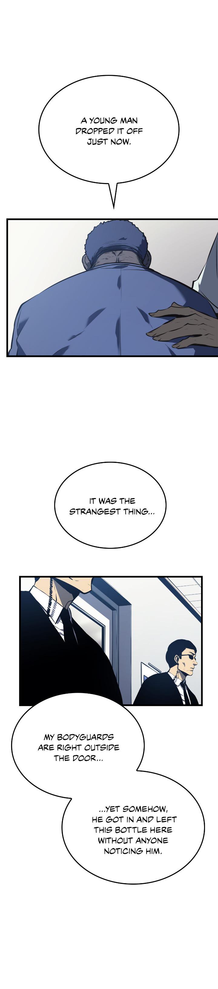 Chapter 188 — Page 46