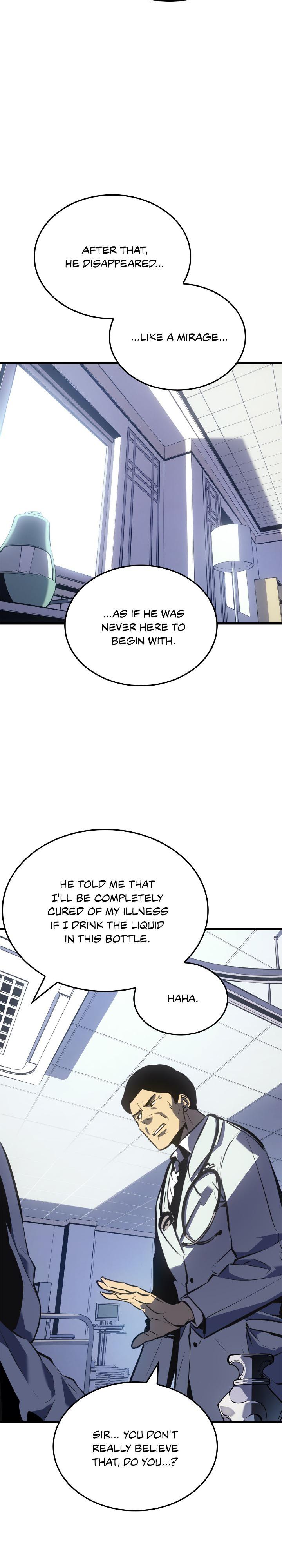 Chapter 188 — Page 48