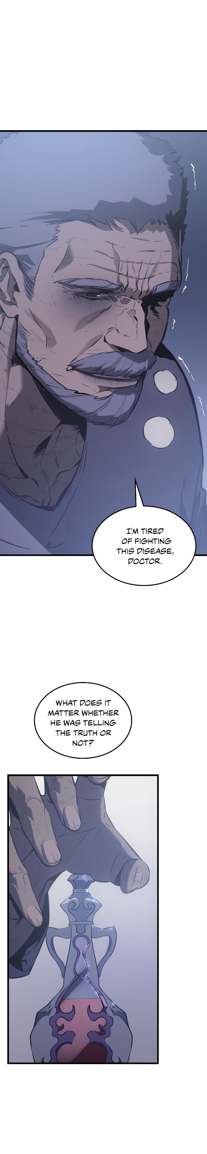 Chapter 188 — Page 49