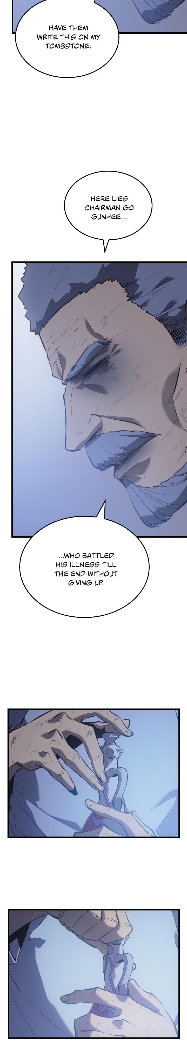 Chapter 188 — Page 52